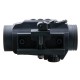 Коллиматор Vector Optics Nautilus 1x30 QD быстросъёмный точка 3 МOA красная арт.: SCRD-26II